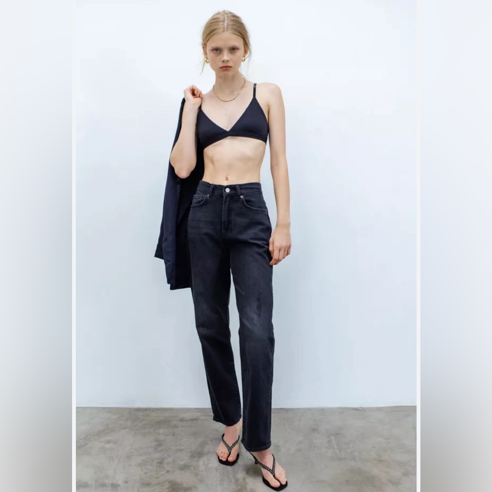 BDG Urban Outfitters Cowboy Stretch Jeans